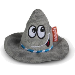 Peluche bavière - MBW