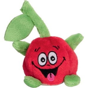 Peluche cerise - MBW
