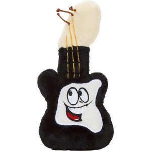 Peluche guitare - MBW