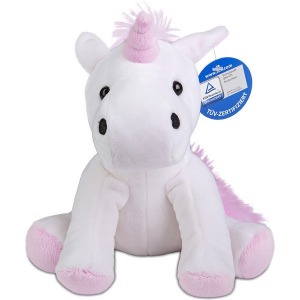 Einhorn Plüsch