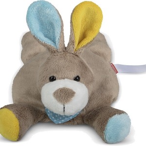 Hase Plüsch