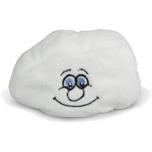 Peluche nuage - MBW