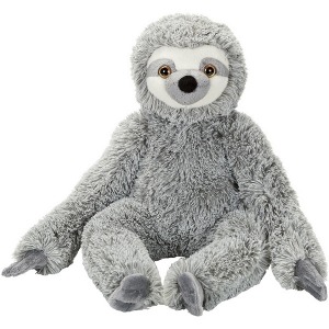 Peluche paresseux - MBW