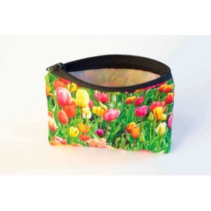 Kleine Tasche 100x120 mm