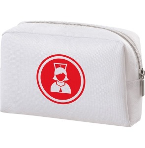 Reisezubehör - Halfar 