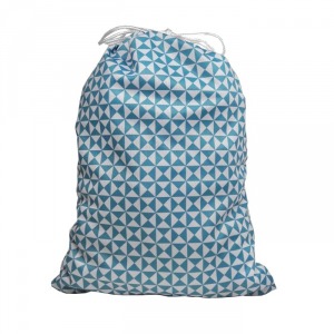 Mittelformat-Vollbildtasche