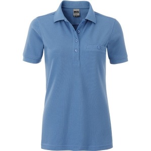 Polo Workwear Damen.