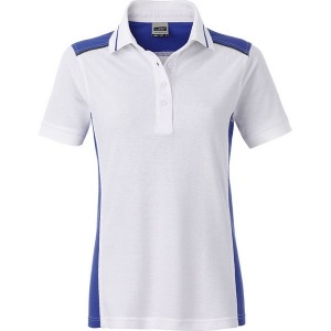 Polo Workwear Women