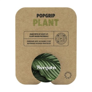PopSockets® Plant Telefonhalterung