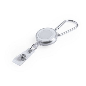 Namensschildhalter - Bosur