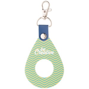 Weinflaschen-Tasche - beppu