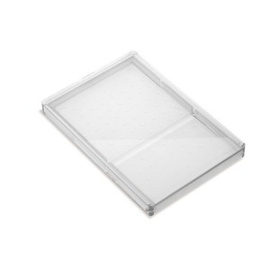 Visitenkartenhalter reflects-nuevitas