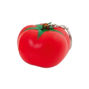 Antistress-Schlüsselanhänger Fruty