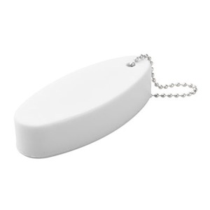 Islan Anti-Stress-Schlüsselanhänger