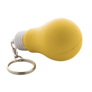 Max Stress Schlüsselanhänger