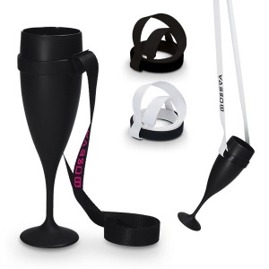 Becherhalter - kompatibel picup14 picup16 picup18