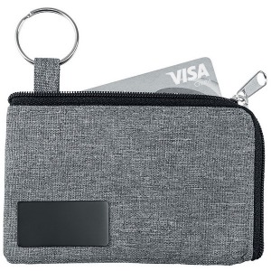 Brieftasche