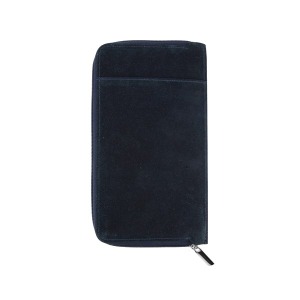 Reise-Brieftasche
