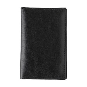 rfid-mappe und kreditkartenhalter