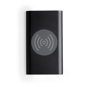 Power Bank TIKUR