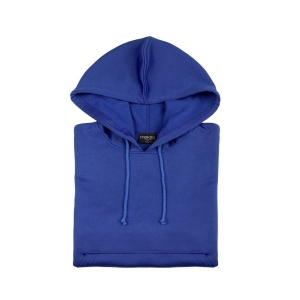 Pullover Técnica Kind Theon