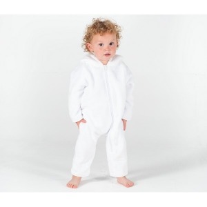 RABBIT ALL IN ONE - Hasen-Pyjama