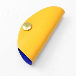 Taco-Kabelaufbewahrung