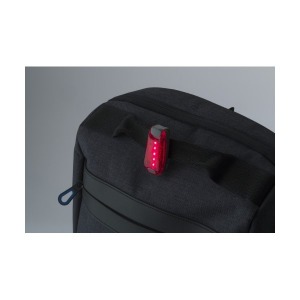 Reflektor mit festen LEDs