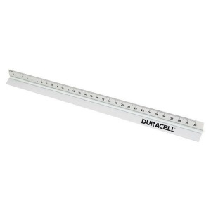 Dreieckiges Lineal
