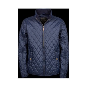 Richmond Jacket - Richmond Jacket Mann
