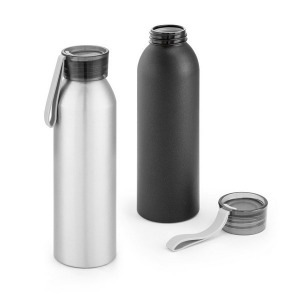 Sportflasche 660 ml
