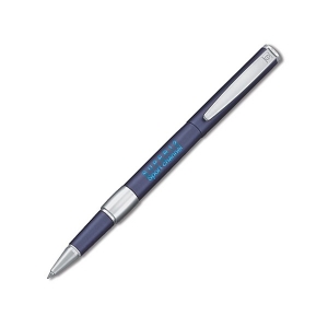 Bild Chrom Rollerball