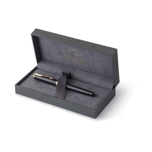 Roller Parker Sonnet