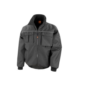 Sabre Pilot Jacket - Arbeitsjacke