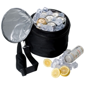 Grill-/Kühltasche