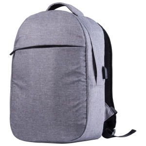 Rucksack mit RFID - Rigal