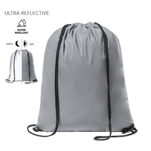 Rucksack - Bayolet