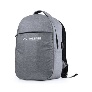 Heather Rucksack