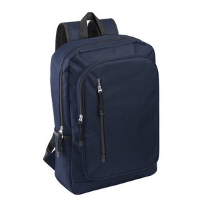Rucksack donovan