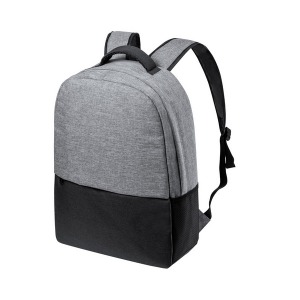 Rucksack in rpet