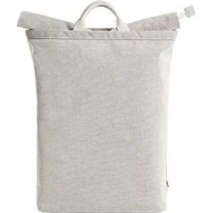 Rucksack - HALFAR SYSTEM GMBH