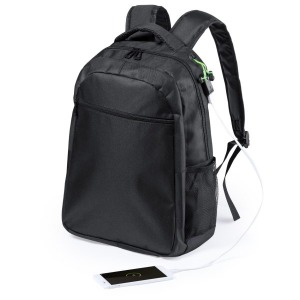 Rucksack - Halnok