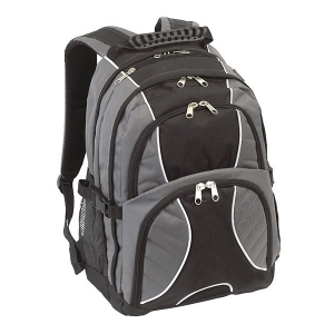 Arbeitsrucksack