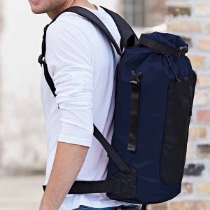 Imper Rucksack
