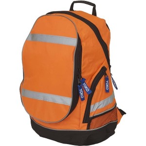 Londoner Rucksack - yoko