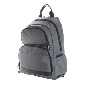 Rucksack lorient b