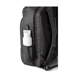Oberer Computer-Rucksack