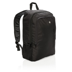 Computer-Rucksack 17