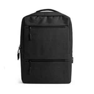 Computerrucksack mit usb-anschluss