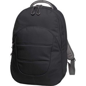 Campus Computer-Rucksack